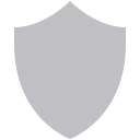 Competition Logo