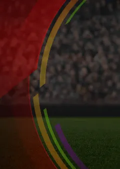 Card background image