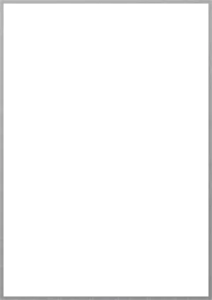 Card white border lines