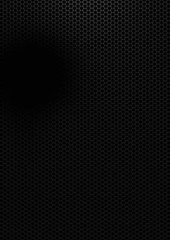 Card background image back
