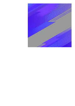 Card background image back layer 2