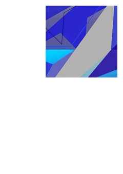 Card background image back layer 2