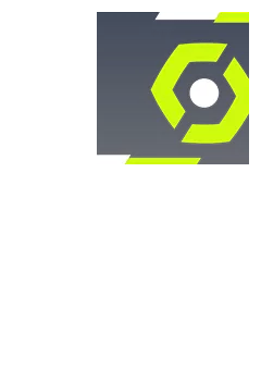 Card background image back layer 2