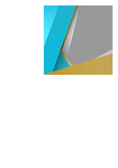 Card background image back layer 2