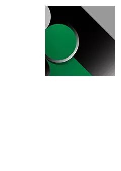Card background image back layer 2