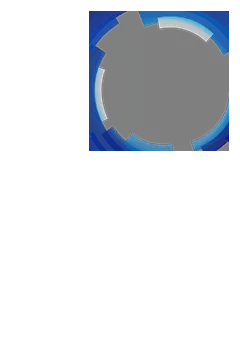Card background image back layer 2