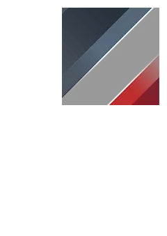 Card background image back layer 2