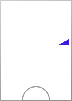 Card background image back layer 7