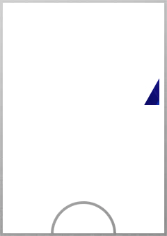 Card background image back layer 7