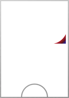 Card background image back layer 7