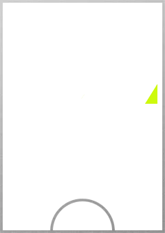 Card background image back layer 7