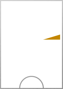 Card background image back layer 7