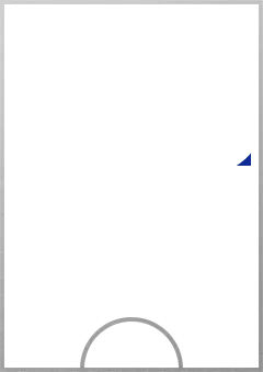 Card background image back layer 7