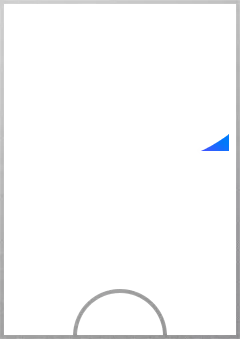 Card background image back layer 7