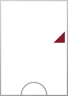 Card background image back layer 7
