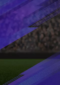 Card background image