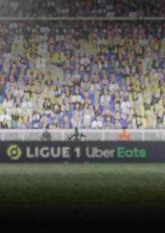 eFootball DB - K. Mbappé