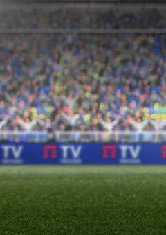 eFootball DB - Stefan de Vrij
