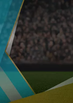Card background image