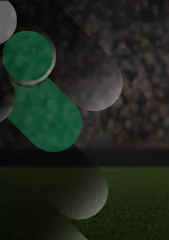 Card background image
