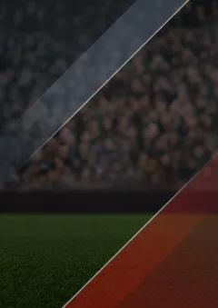 Card background image
