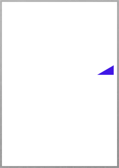 Card border lines