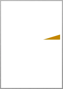 Card border lines
