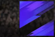 Card background image