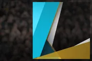 Card background image