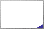 Card border lines