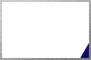 Card border lines