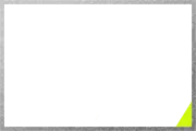 Card border lines