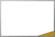 Card border lines
