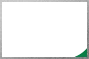 Card border lines