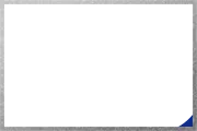 Card border lines