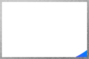 Card border lines