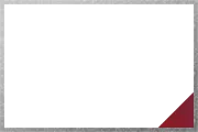 Card border lines