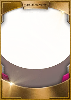 Card front layer