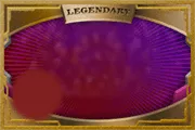 Card background image