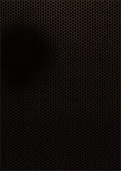 Card background image back