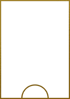 Card background image back layer 8