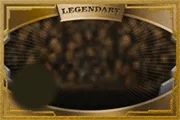 Card background image