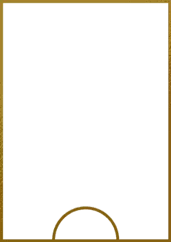 Card background image back layer 7