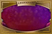 Card background image