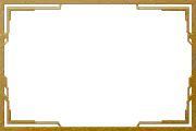 Card border lines