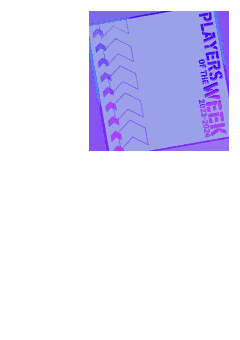 Card background image back layer 2