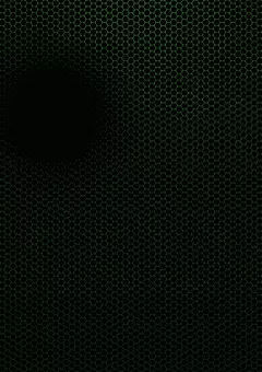 Card background image back