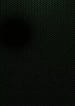 Card background image back