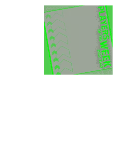 Card background image back layer 2