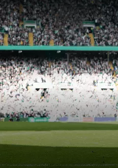 Card background image